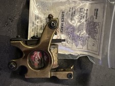 Macchina per tatuaggi Sunskin