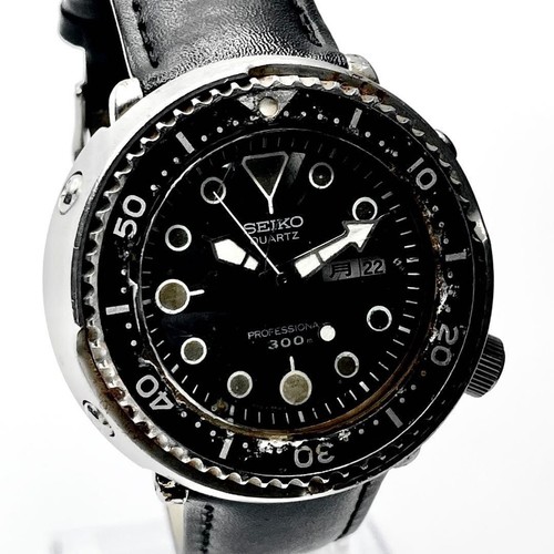Orologio quarzo vintage - orologio,