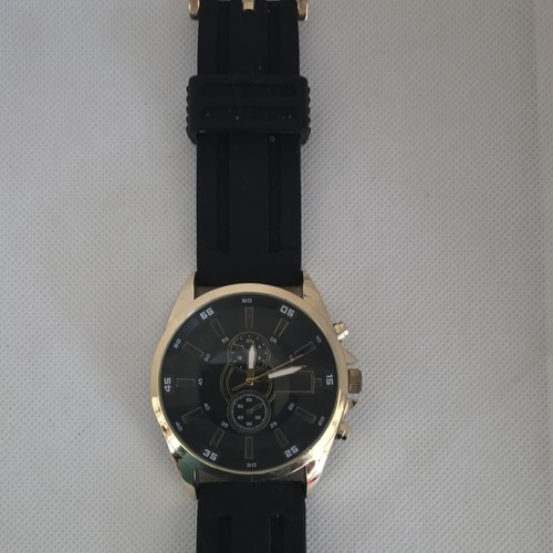 Orologio quarzo fmd dcge023 - orologio,