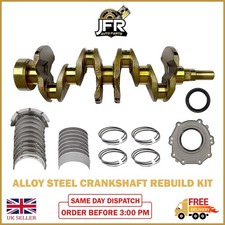 Ford Transit 2.0 Ecoblue YLF6