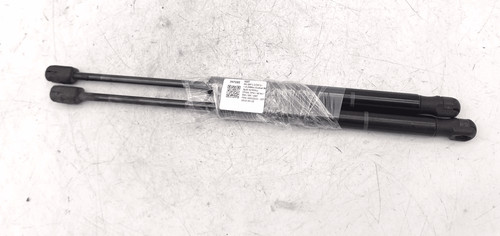 1st827550c asta ammortizzante - asta,