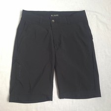 Pantaloncini ciclismo Vaude