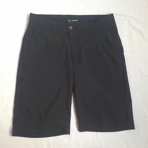 Pantaloncini ciclismo vaude - pantaloncini,