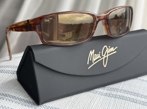 Occhiali sole maui jim - occhiali, da