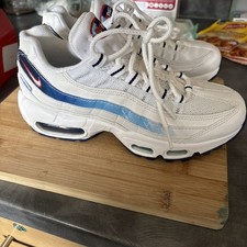 Nike air max - 95, 3