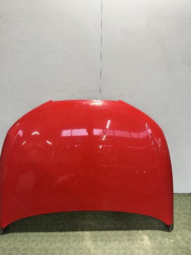 6j0823031e cofano seat ibiza - cofano,