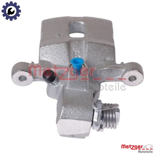 Pinza freno 6250358 - per, kia
