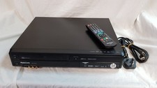 PANASONIC DMR-EX99V