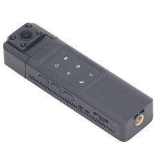 Videocamera tascabile WiFi