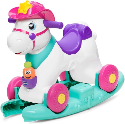 Chicco 79073 miss - 79073, baby