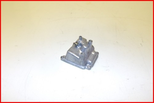 Suzuki 500 gse 2001 - e, 2001-2002