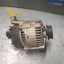 46420960 Alternatore FIAT