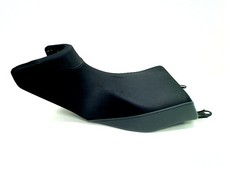 sedile anteriore HONDA NSS 750