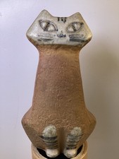 Lisa Larson MCM Set di