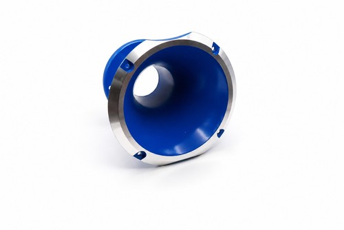 Diffusore tromba jsd audio - diffusore,