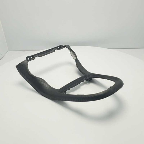 Interni per fiat bravo - per, 2°
