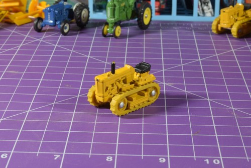 Cingolato ertl pressofuso - cingolato,