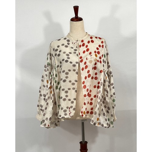 Cardigan giacca injiri m - cardigan,