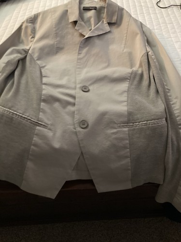 Giacca blazer donna - , peserico
