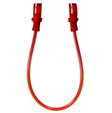 Severne Imbracatura Fissa