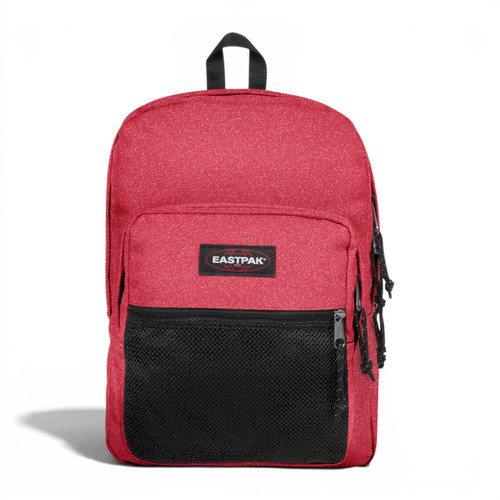 Eastpak zaino pinnacle spark - zaino,
