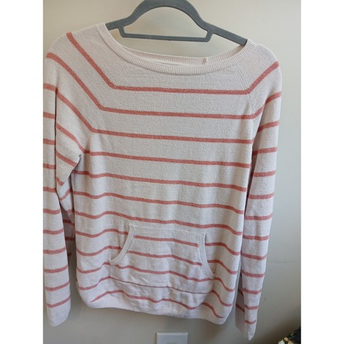 Maglione pullover righe - pullover,
