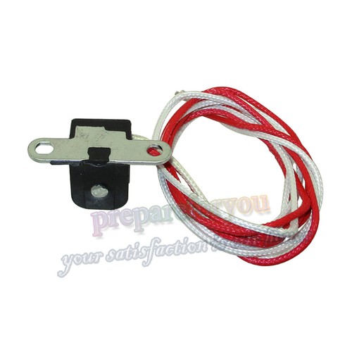 Bobina pulsar pick statore - bobina,