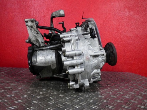 Cambio manuale fgv audi - audi, a3