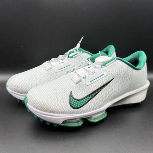 Scarpe golf nike - da,