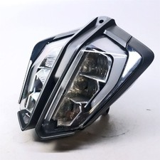 Faro proiettore KTM 790 Duke