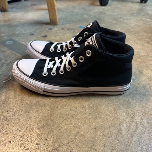 Converse all star madison mid - star,