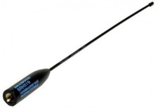 DIAMOND SRH-519 ANTENNA