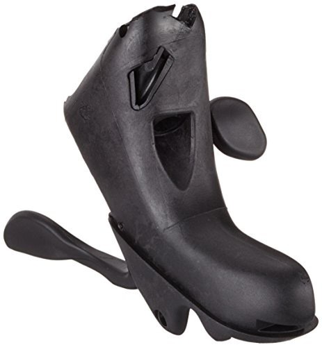 Campagnolo - 25x15x15cm),