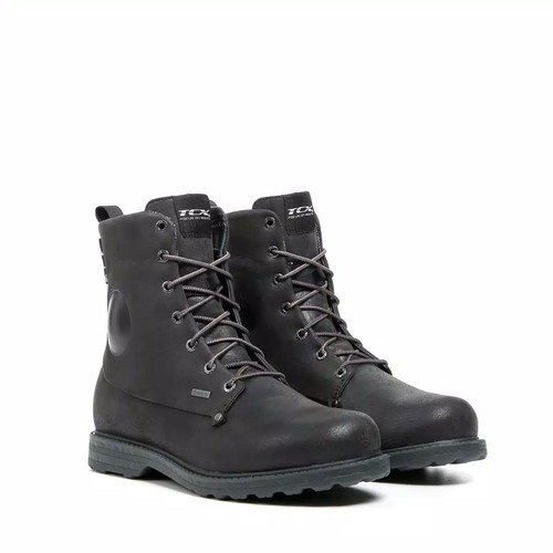Blend gtx black tcx - gtx,