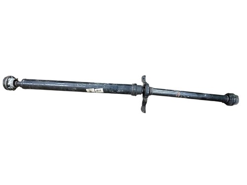 Albero cardanico completo - , audi