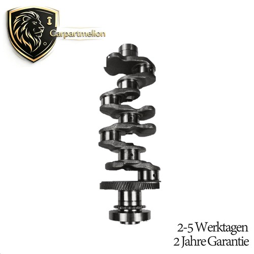 Albero motore diesel per - albero,