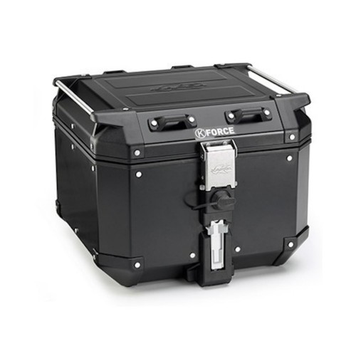 Kappa kfr420b bauletto - kappa,