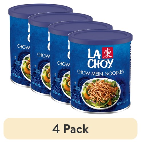 Choy chow - da,