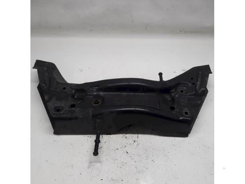 Telaio inferiore volkswagen - inferiore,