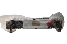 Xerox 008r13028 fusore - xerox,