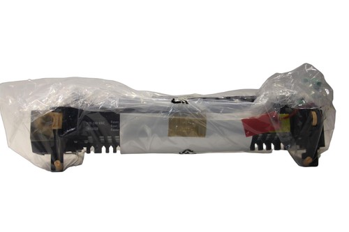 Xerox 008r13028 fusore - 008r13028, /
