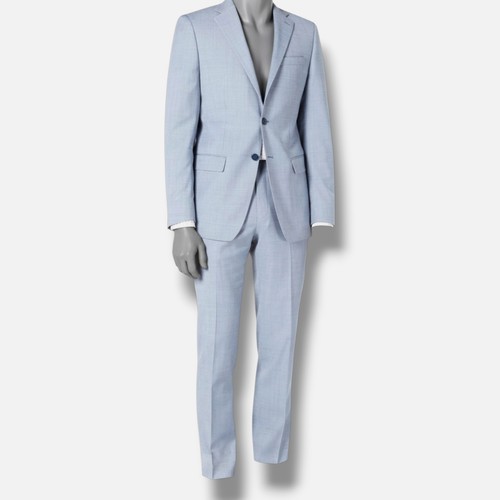 Tuta calvin klein uomo - tuta,