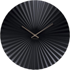 Orologi Da Parete Moderni