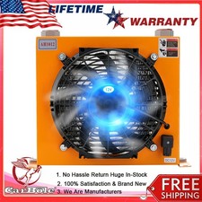 Motore industriale idraulico