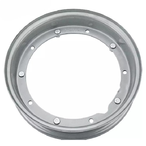 Cerchio ruota piaggio - cerchio, per