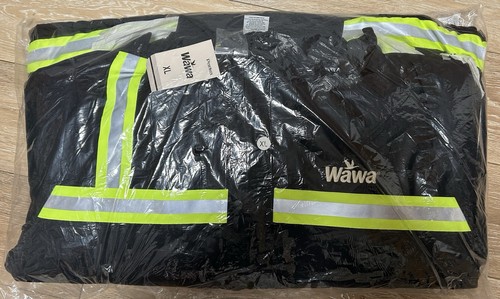Wawa parka cappotto xl - wawa,