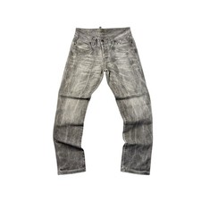 Jeckerson Jeans Uomo W32