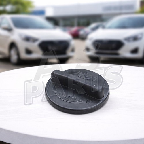 Adatto per hyundai - adatto,