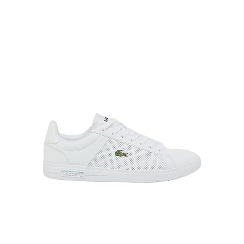 Lacoste lite base scarpe - base,