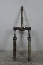 77024 Forcella Honda Foresight